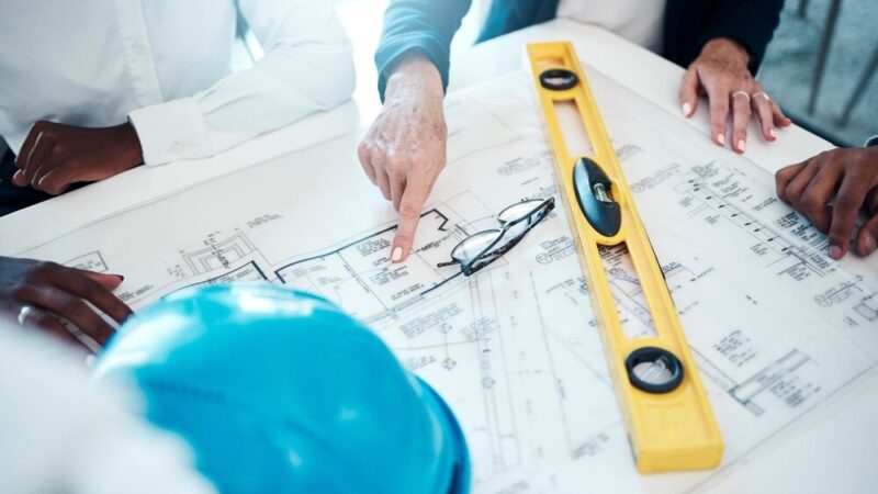 Wrocław inwestuje 66 mln zł w nową inwestycję mieszkaniową na Nowych Żernikach