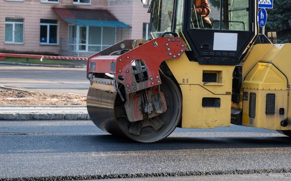 Wrocław na nowo: rewolucja w infrastrukturze i ruchu miejskim