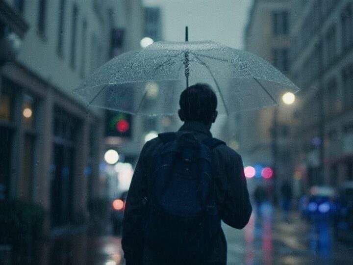 Wrocław w smogu: Ozon przekracza normy, mieszkańcy w niebezpieczeństwie!
