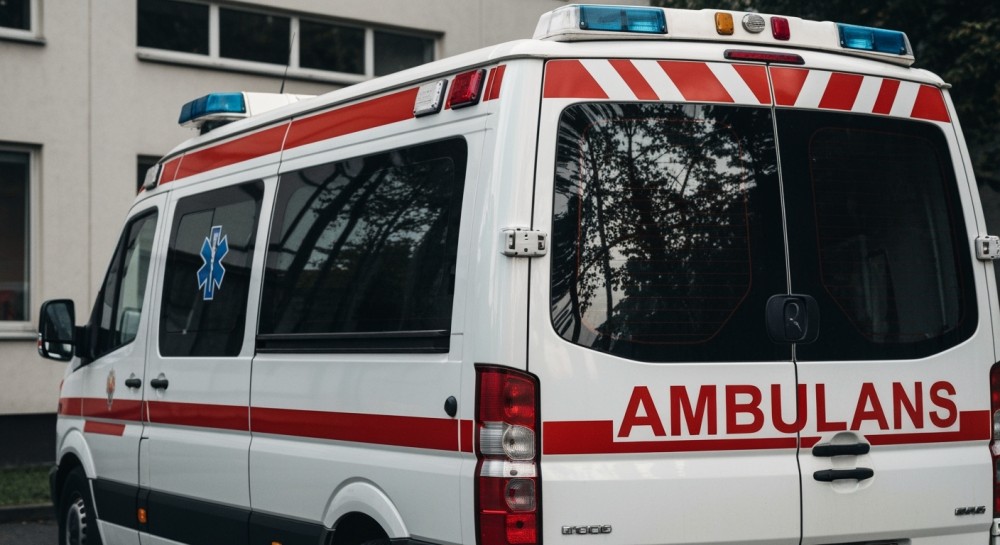 Wrocławscy policjanci uratowali nastolatkę – matka wyraża wdzięczność