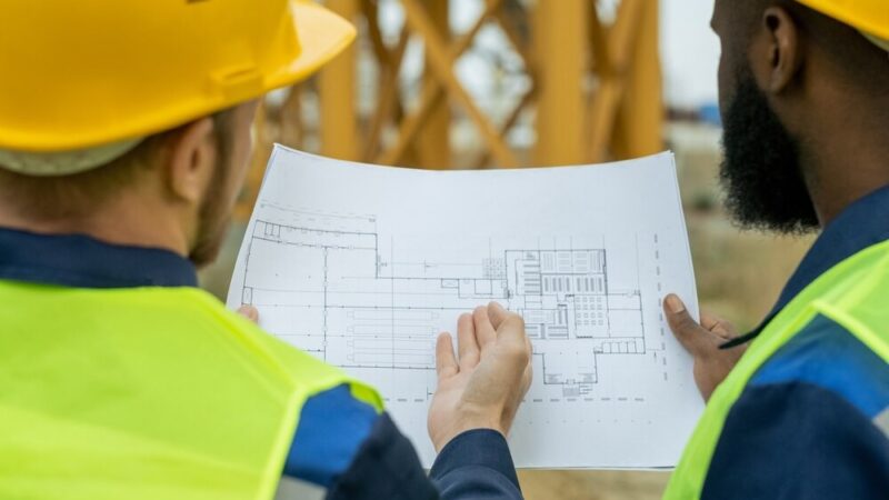 Wrocławski Welodrom zyska nowoczesność i prestiż