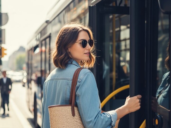 Szybkie postępy budowy nowej linii tramwajowej na Swojczycach!