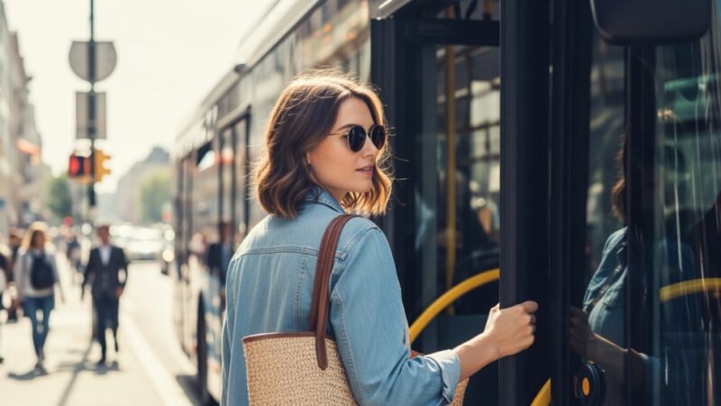 Szybkie postępy budowy nowej linii tramwajowej na Swojczycach!