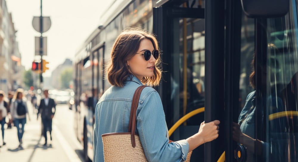 Szybkie postępy budowy nowej linii tramwajowej na Swojczycach!