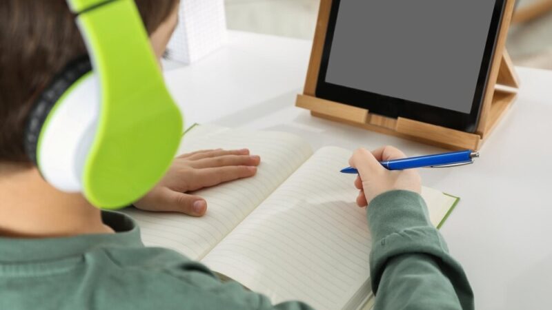 Edukacja pochłania 1/3 budżetu gminy?
