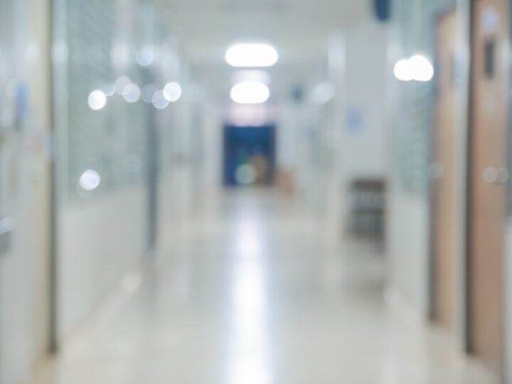 Darmowa pomoc psychologiczna dla mieszkańców Powiatu Wrocławskiego – skorzystaj już dziś!