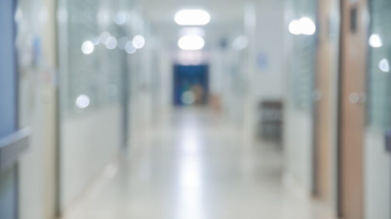 Darmowa pomoc psychologiczna dla mieszkańców Powiatu Wrocławskiego – skorzystaj już dziś!