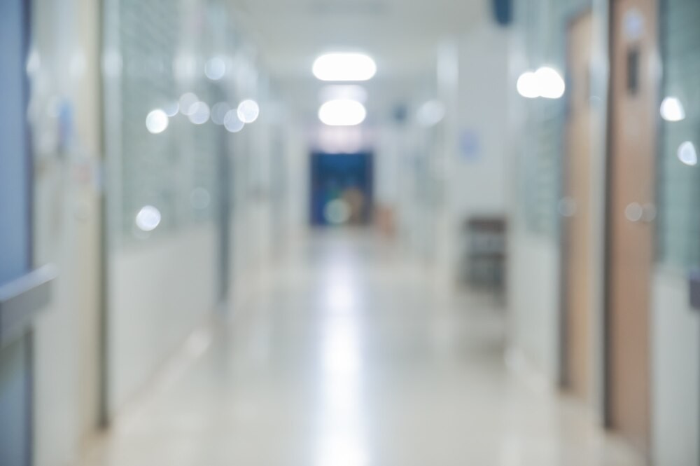 Darmowa pomoc psychologiczna dla mieszkańców Powiatu Wrocławskiego – skorzystaj już dziś!