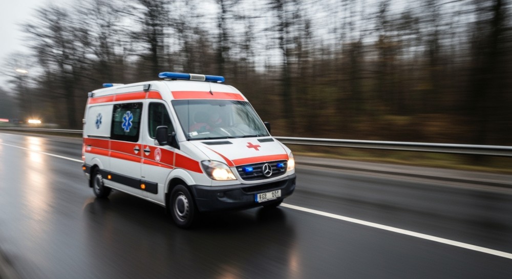 Wrocław w akcji: 2,8 tys. mieszkańców przeszło szkolenia z bezpieczeństwa