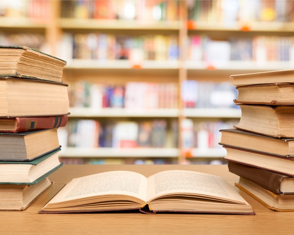 Nowe życie biblioteki w Żórawinie: otwarcie po modernizacji!