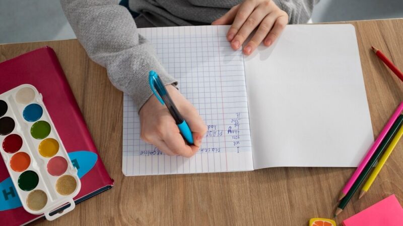 Cyfrowe umiejętności dla seniorów – bezpłatne szkolenie w Radwanicach!