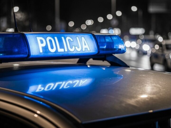 Międzynarodowa ekstradycja: Słowak wraca do Polski po latach ukrywania się