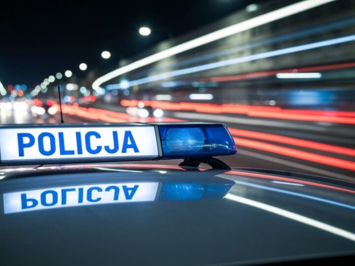 Skuteczne metody ochrony motocykla przed kradzieżą