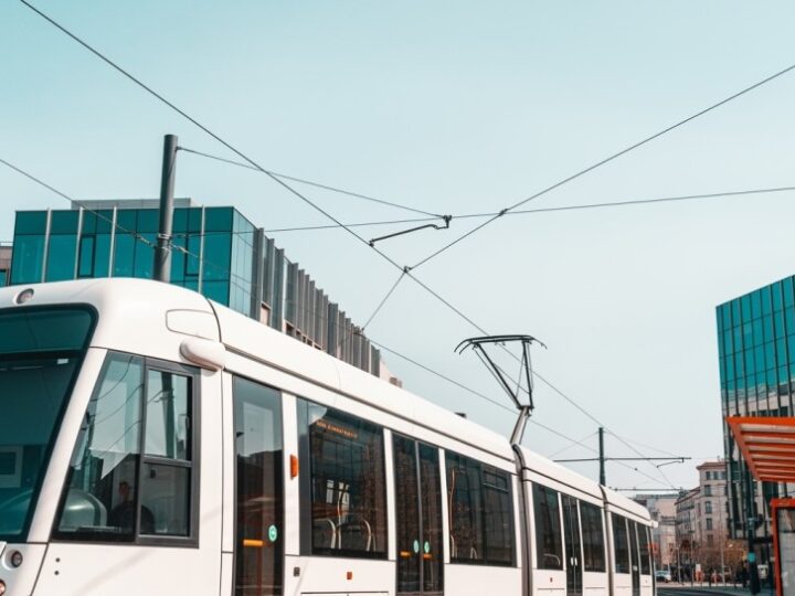 Wrocław wybiera nowe tramwaje: drugie spotkanie z mieszkańcami już wkrótce