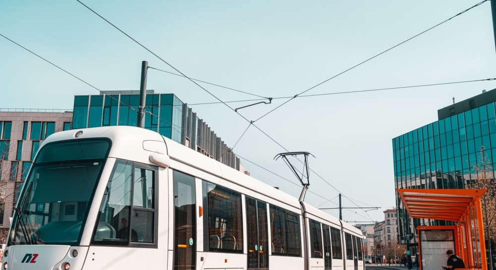 Wrocław wybiera nowe tramwaje: drugie spotkanie z mieszkańcami już wkrótce