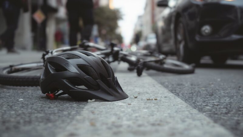 Przetarg na nowy odcinek Promenady Krzyckiej – Wrocław rozwija trasy pieszo-rowerowe