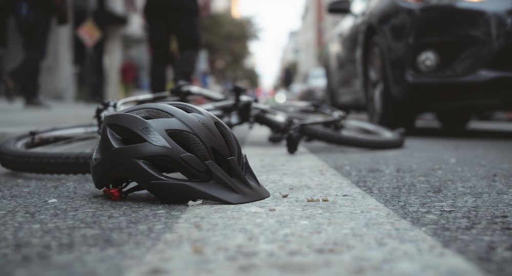 Przetarg na nowy odcinek Promenady Krzyckiej – Wrocław rozwija trasy pieszo-rowerowe