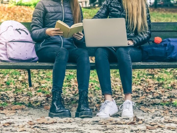 Rozpocznij studia we Wrocławiu – odkryj, co czeka na Ciebie!