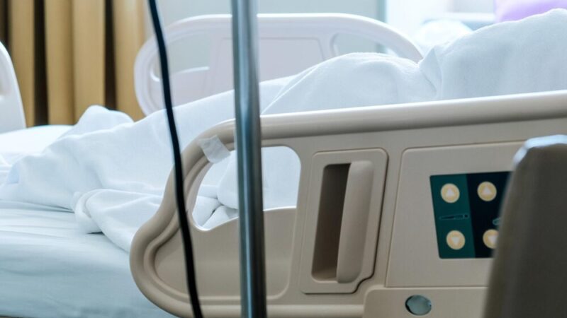 Marsz Seniora: Zdrowie i Bezpieczeństwo w Akcji