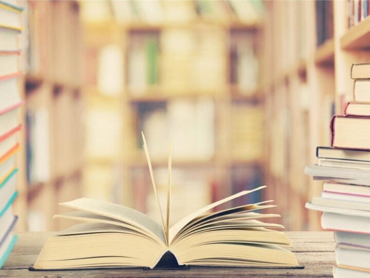 Finał Nagrody Angelus 2026: Kto zdobędzie literackie laury?