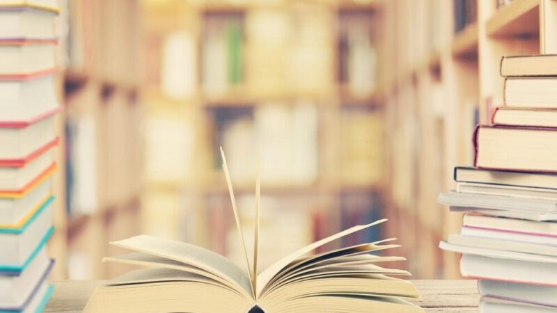 Finał Nagrody Angelus 2026: Kto zdobędzie literackie laury?