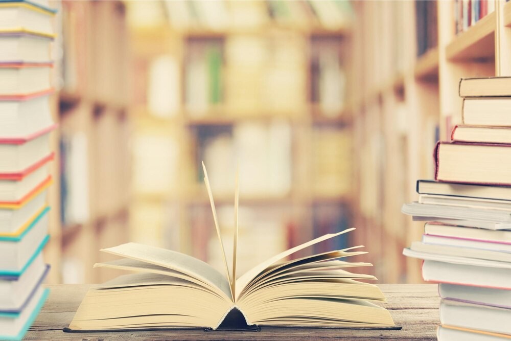 Finał Nagrody Angelus 2026: Kto zdobędzie literackie laury?