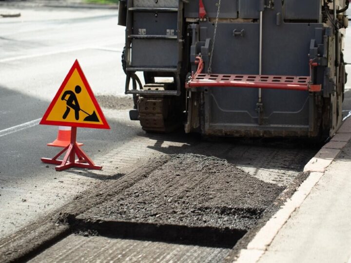 Nowa autostrada D11 otwiera drzwi do Pragi: Znamy datę!
