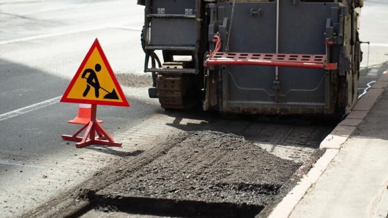 Nowa autostrada D11 otwiera drzwi do Pragi: Znamy datę!
