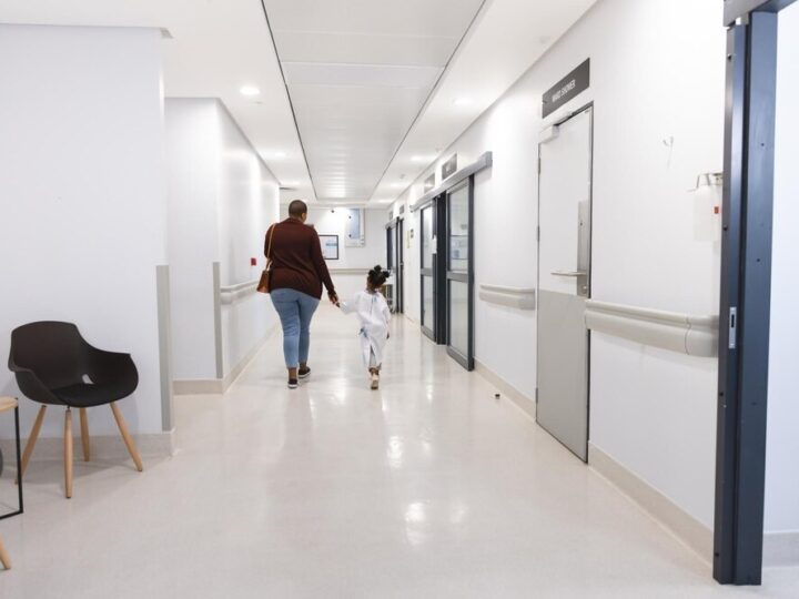 Mobilne Centrum Wsparcia: Pomoc psychologiczna i prawna w Twoim domu!