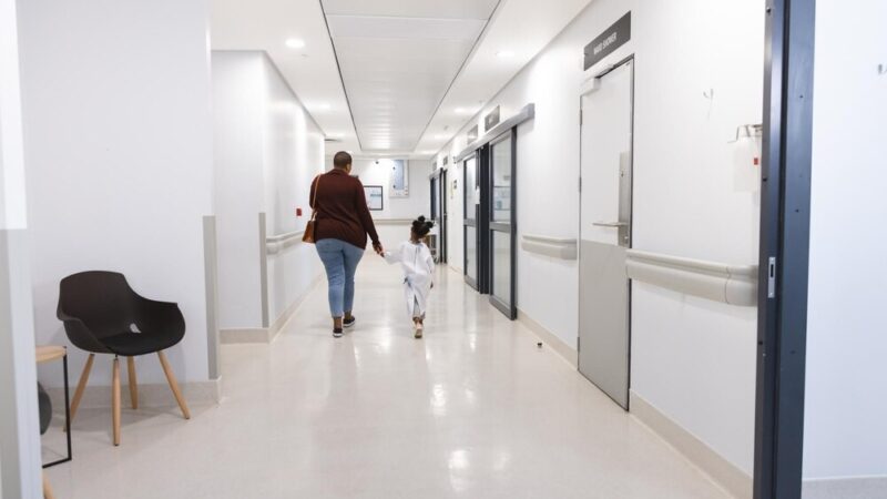 Mobilne Centrum Wsparcia: Pomoc psychologiczna i prawna w Twoim domu!