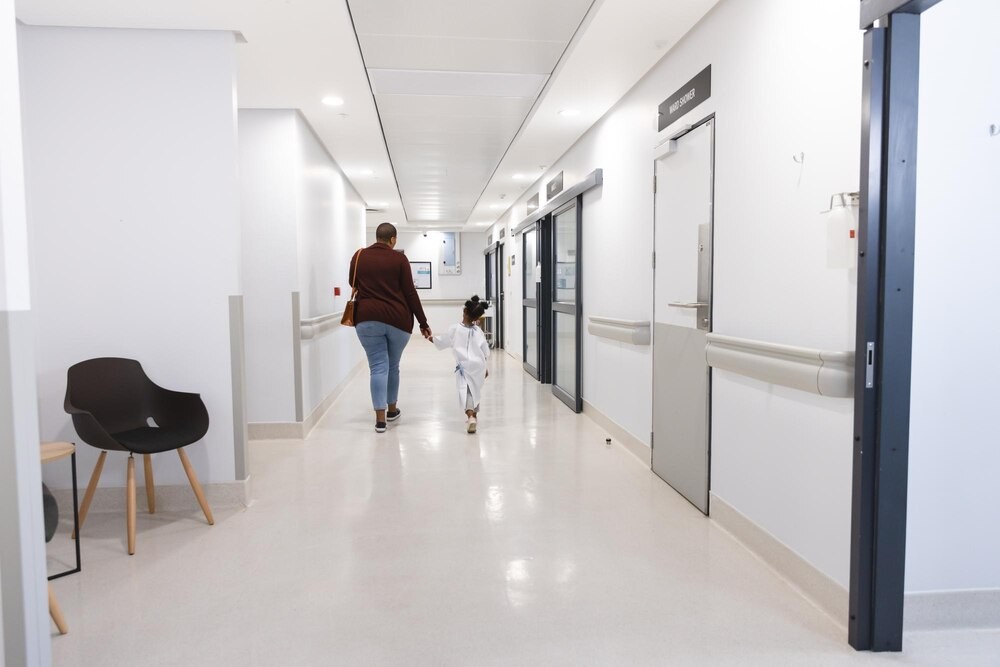 Mobilne Centrum Wsparcia: Pomoc psychologiczna i prawna w Twoim domu!
