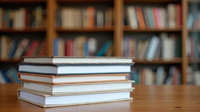 Literackie emocje we Wrocławiu: Finał Angelusa i głosowanie czytelników