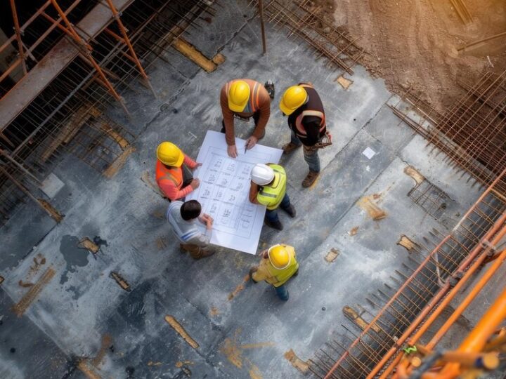 Nowe mieszkania na wynajem we Wrocławiu – nie przegap szansy!