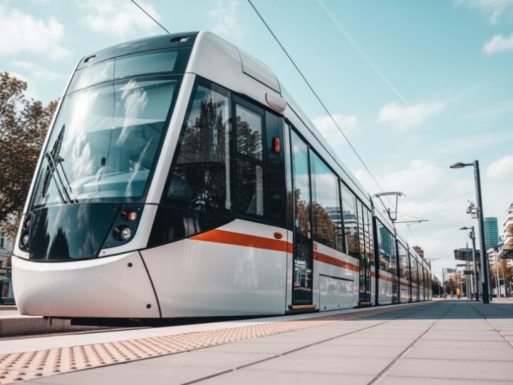 Ostatnia szansa na przejażdżkę zabytkowymi tramwajami po Wrocławiu!