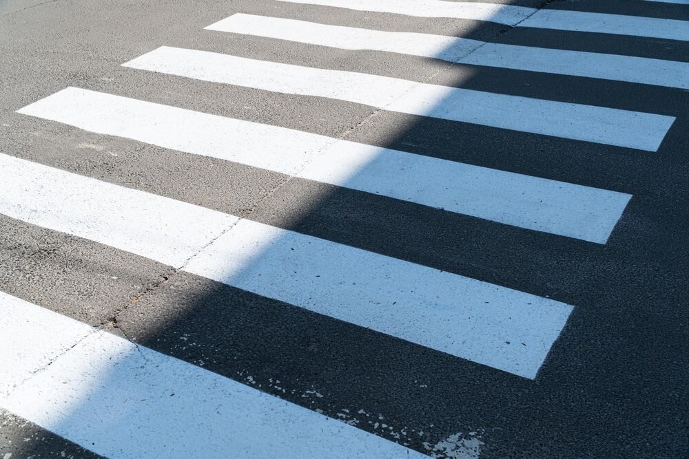 Tragiczny wypadek na torach we Wrocławiu. Pociąg KD potrącił mężczyznę