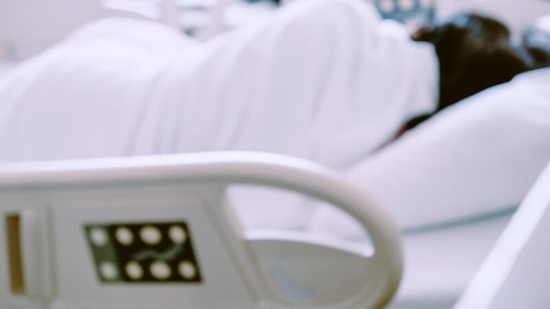 Sprawdź legalność placówek opiekuńczych na Dolnym Śląsku!