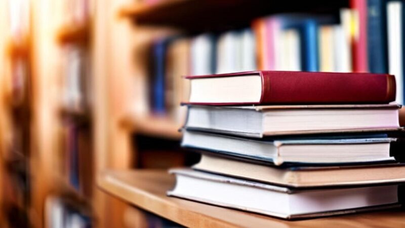 Wrocław w centrum literackiego świata: premiera nowej powieści Olgi Tokarczuk!