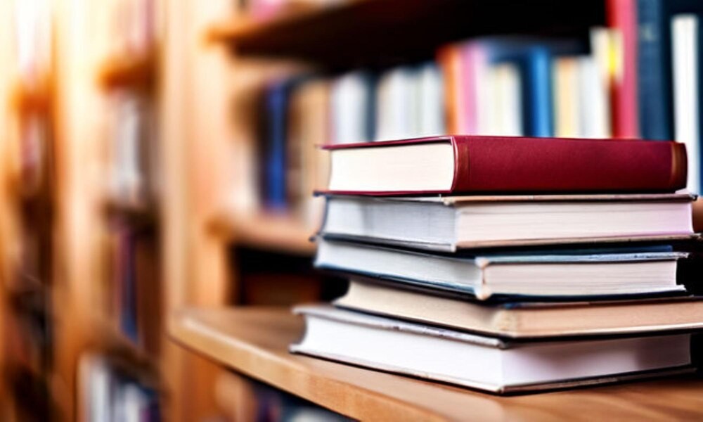 Wrocław w centrum literackiego świata: premiera nowej powieści Olgi Tokarczuk!