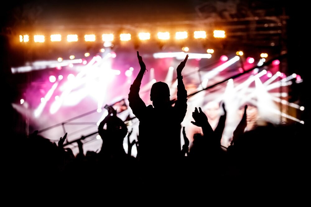 Muzyczna Uczta w Krosnowicach: XXV Festiwal Ignaza Reimanna zbliża się!