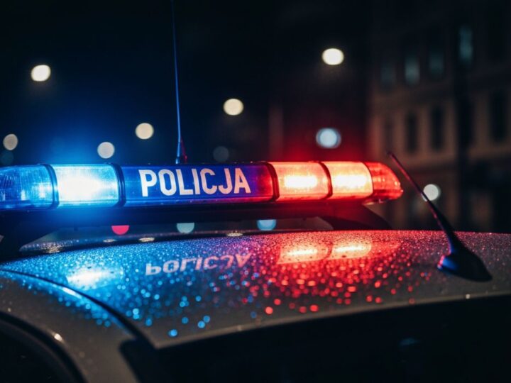Ochrona motocykla: Jak skutecznie zapobiec kradzieży?