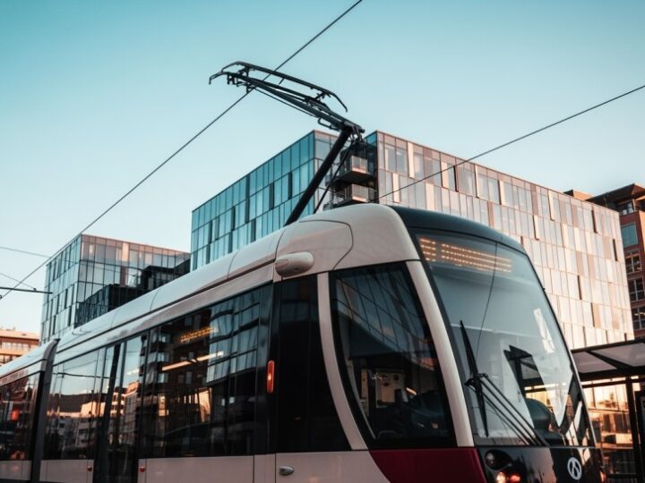 Zmiany w tramwajach podczas Festiwalu Wratislavia Cantans 2026