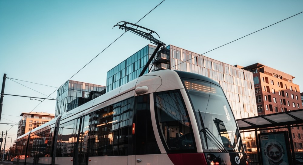 Zmiany w tramwajach podczas Festiwalu Wratislavia Cantans 2026