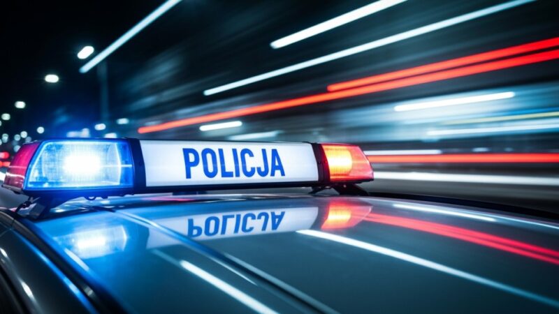 Młody mężczyzna w opałach: znalazł kartę i usłyszał siedem zarzutów!