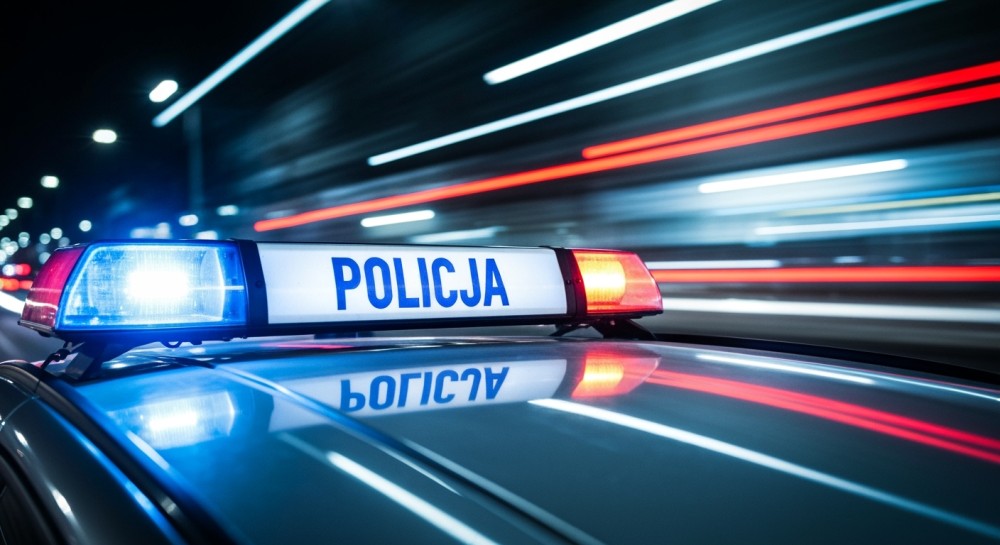 Młody mężczyzna w opałach: znalazł kartę i usłyszał siedem zarzutów!