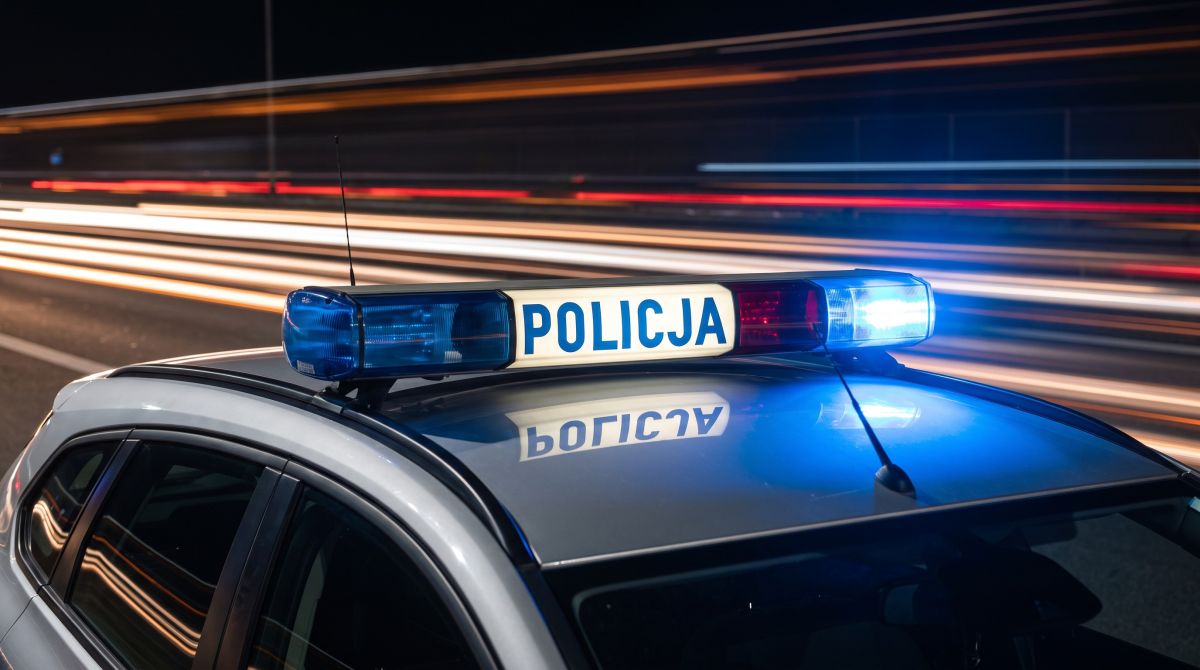 Policja w Trzebnicy rozwiązuje zagadkę serii kradzieży paliwa