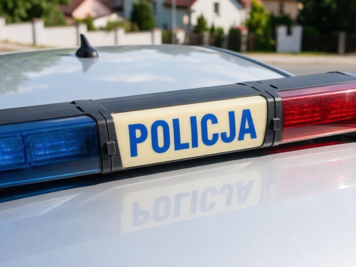 Wrocławscy policjanci przechwytują 23 tysiące nielegalnych papierosów