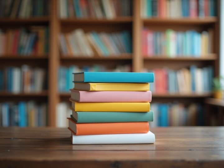 Angelus 2026: Wrocław ogłasza laureata prestiżowej nagrody literackiej