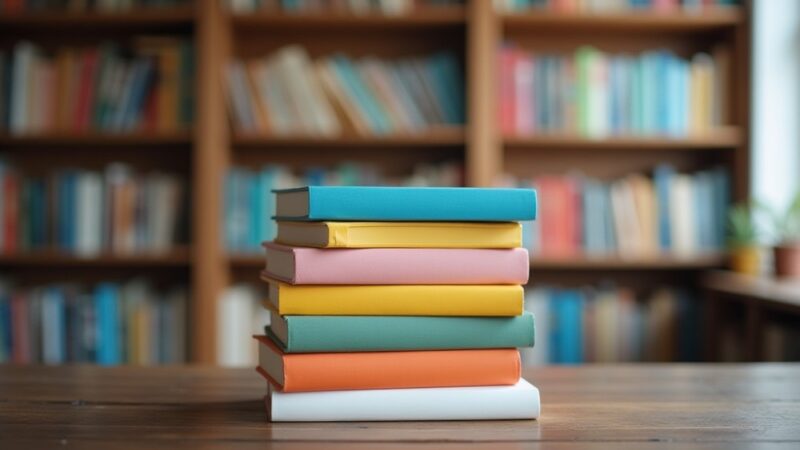 Angelus 2026: Wrocław ogłasza laureata prestiżowej nagrody literackiej