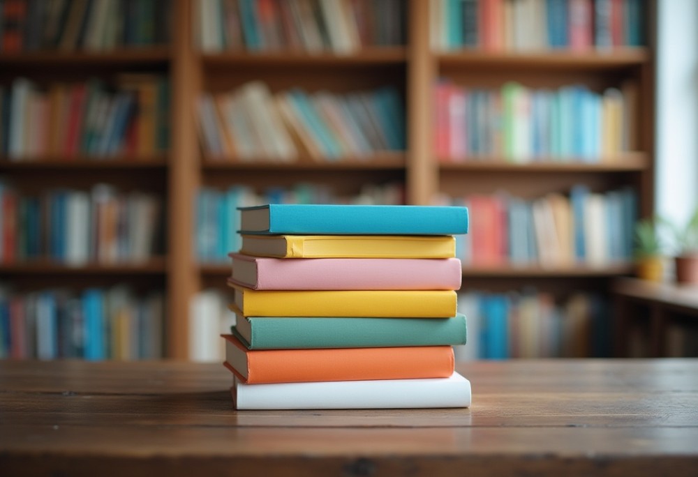 Angelus 2026: Wrocław ogłasza laureata prestiżowej nagrody literackiej