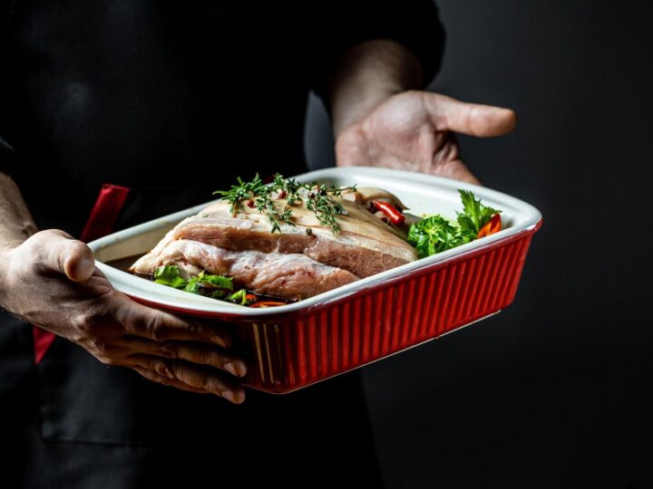 Catering dietetyczny we Wrocławiu przy częstych zmianach planu – jak dopasować dostawy do tygodnia?